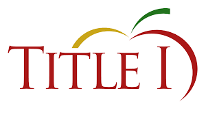 Title 1 Program – Union Beach ...